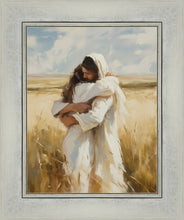 Load image into Gallery viewer, Arms of Mercy
