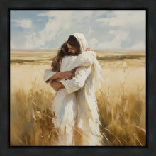 Load image into Gallery viewer, Arms of Mercy
