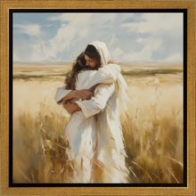 Load image into Gallery viewer, Arms of Mercy
