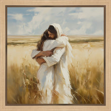 Load image into Gallery viewer, Arms of Mercy
