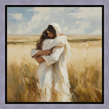 Load image into Gallery viewer, Arms of Mercy
