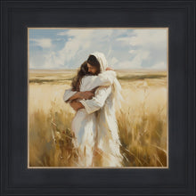 Load image into Gallery viewer, Arms of Mercy
