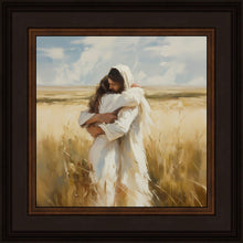 Load image into Gallery viewer, Arms of Mercy
