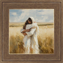 Load image into Gallery viewer, Arms of Mercy
