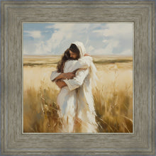 Load image into Gallery viewer, Arms of Mercy
