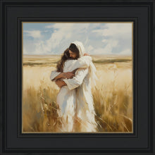 Load image into Gallery viewer, Arms of Mercy
