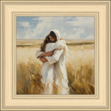 Load image into Gallery viewer, Arms of Mercy
