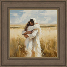 Load image into Gallery viewer, Arms of Mercy
