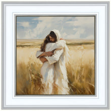 Load image into Gallery viewer, Arms of Mercy
