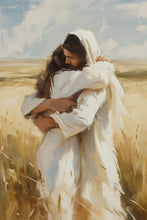 Load image into Gallery viewer, Arms of Mercy
