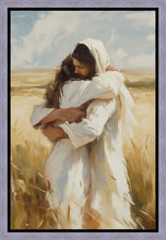 Load image into Gallery viewer, Arms of Mercy
