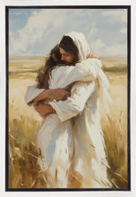 Load image into Gallery viewer, Arms of Mercy
