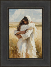 Load image into Gallery viewer, Arms of Mercy
