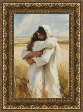 Load image into Gallery viewer, Arms of Mercy
