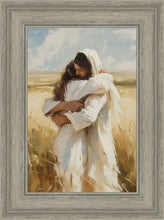 Load image into Gallery viewer, Arms of Mercy
