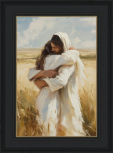 Load image into Gallery viewer, Arms of Mercy
