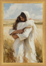 Load image into Gallery viewer, Arms of Mercy
