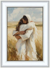 Load image into Gallery viewer, Arms of Mercy

