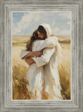 Load image into Gallery viewer, Arms of Mercy
