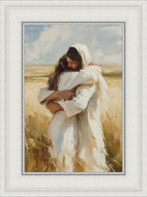 Load image into Gallery viewer, Arms of Mercy
