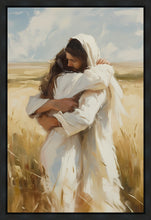 Load image into Gallery viewer, Arms of Mercy
