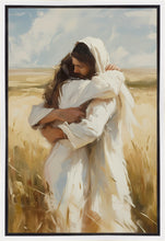 Load image into Gallery viewer, Arms of Mercy
