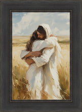 Load image into Gallery viewer, Arms of Mercy
