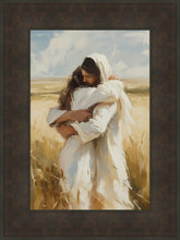 Load image into Gallery viewer, Arms of Mercy
