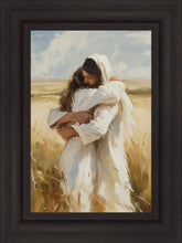 Load image into Gallery viewer, Arms of Mercy
