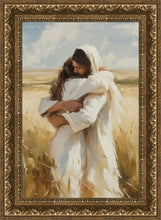 Load image into Gallery viewer, Arms of Mercy
