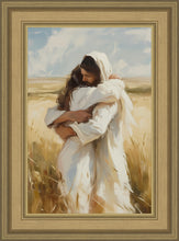Load image into Gallery viewer, Arms of Mercy
