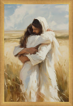 Load image into Gallery viewer, Arms of Mercy
