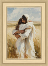Load image into Gallery viewer, Arms of Mercy
