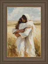 Load image into Gallery viewer, Arms of Mercy
