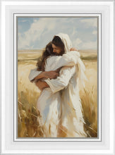 Load image into Gallery viewer, Arms of Mercy
