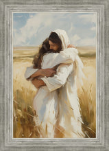 Load image into Gallery viewer, Arms of Mercy
