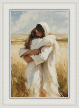 Load image into Gallery viewer, Arms of Mercy

