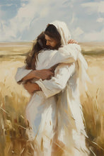 Load image into Gallery viewer, Arms of Mercy

