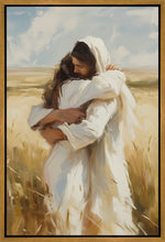 Load image into Gallery viewer, Arms of Mercy
