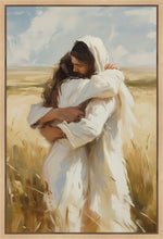 Load image into Gallery viewer, Arms of Mercy

