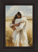 Load image into Gallery viewer, Arms of Mercy
