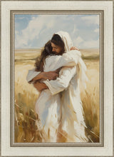 Load image into Gallery viewer, Arms of Mercy
