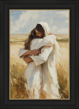 Load image into Gallery viewer, Arms of Mercy
