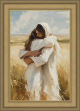 Load image into Gallery viewer, Arms of Mercy
