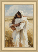Load image into Gallery viewer, Arms of Mercy
