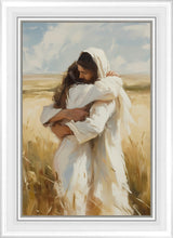 Load image into Gallery viewer, Arms of Mercy
