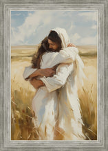 Load image into Gallery viewer, Arms of Mercy
