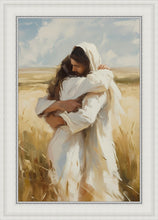Load image into Gallery viewer, Arms of Mercy
