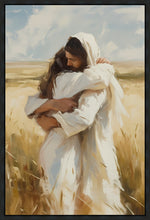 Load image into Gallery viewer, Arms of Mercy
