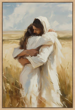 Load image into Gallery viewer, Arms of Mercy
